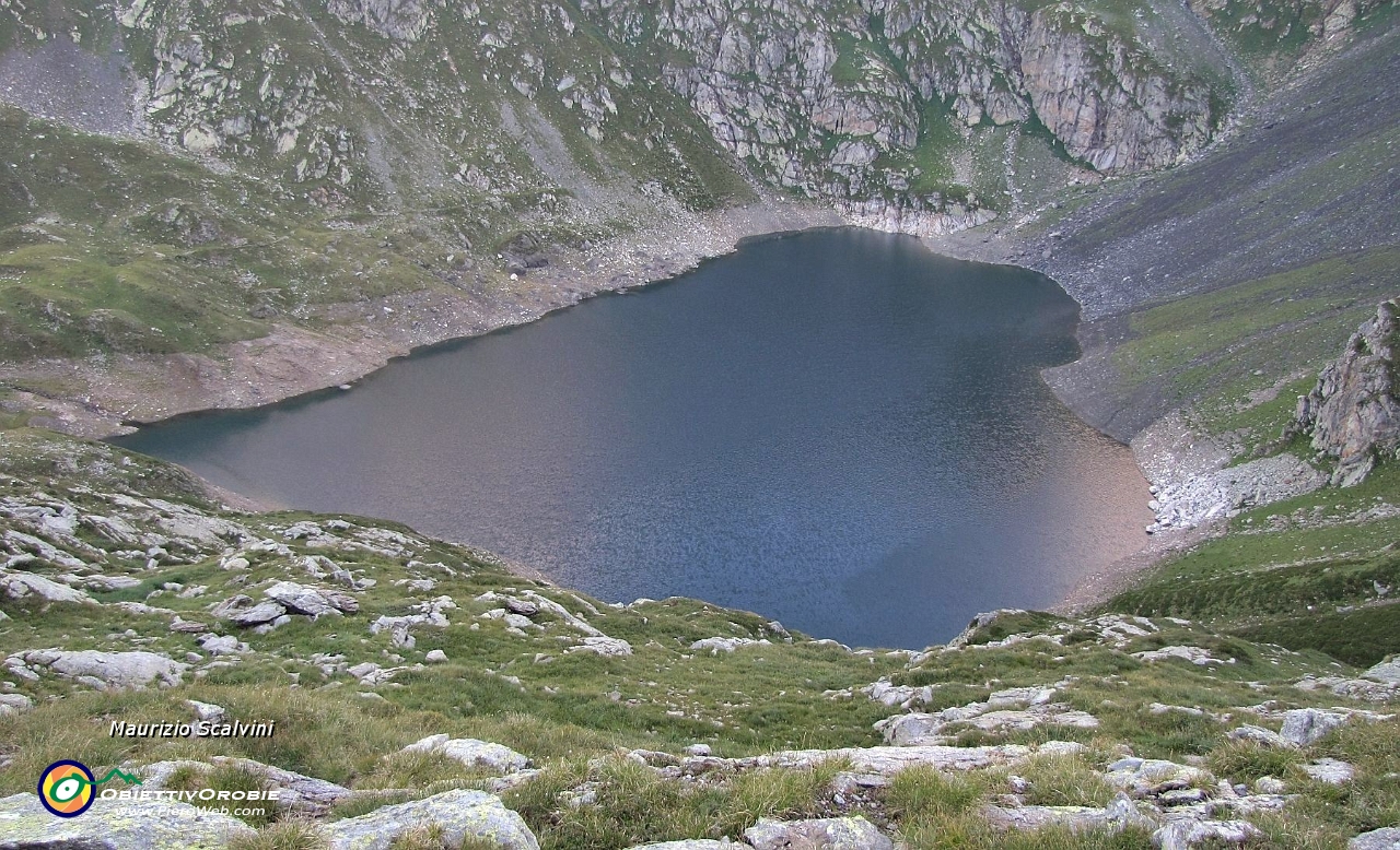 11 Il cuore del Lago del Diavolo....JPG